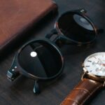The History Of Umino Watches