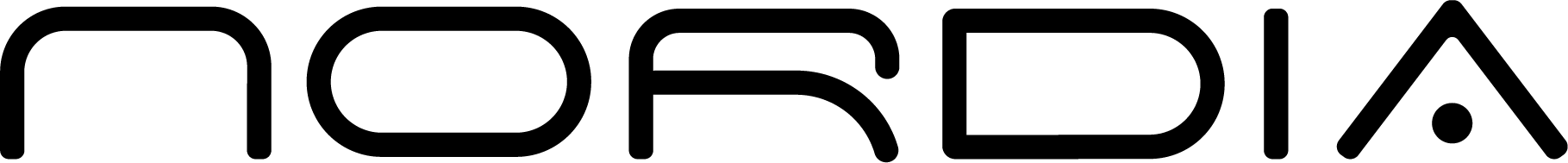 Umino